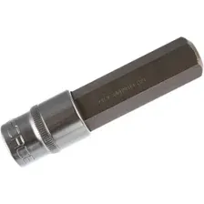 Головка слесарная RockForce RF-34410019
