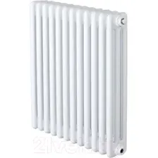 Радиатор стальной Arbonia 3200/06 89 (правый, нижнее подключение)