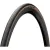 Велосипедная покрышка 700x28C (28-622) Continental Ultra Sport III, складная, 3/180TPI (черно-коричневая)