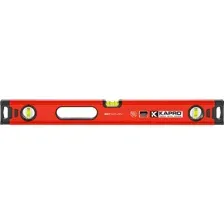 Уровень строительный Kapro 987XL-41-120