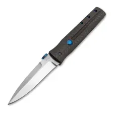 Нож складной Boker Plus IcePick Dagger / 01BO199