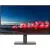 Монитор Lenovo ThinkVision T27i-30 63A4MAR1CB
