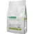 Сухой корм для собак Nature's Protection Superior Care GF White Dogs Junior Small &amp; Mini Breeds (для щенков малых пород с белой шерстью) 10 кг