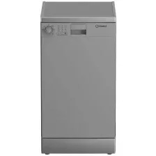 INDESIT DFS 2A59 S