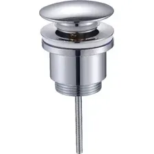 Донный клапан Raglo R600.01