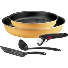 Сковорода Tefal Ingenio Simply Cook L7279102