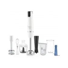 MOULINEX INFINY FORCE DD94J110