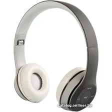 Наушники Blast BAH-820 BT