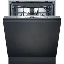 Посудомоечная машина Siemens SN616X00KF