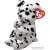 Мягкая игрушка TY Beanie Bellies Щенок Rowdy 41502