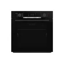 SCHAUB LORENZ SLB EY6945