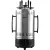 Электрошашлычница Centek CT-1461