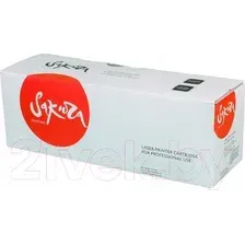 Картридж Sakura Printing SATK8315M (аналог Kyocera TK-8315M)