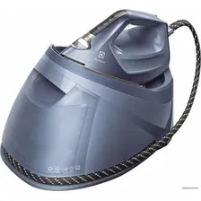 Утюг Electrolux E8ST1-6DBM