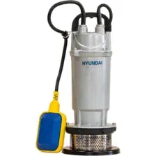 Дренажный насос Hyundai HW1840