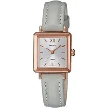 Наручные часы Casio SHE-4538GL-7B