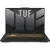 Игровой ноутбук ASUS TUF Gaming F17 FX707VJ-HX013