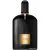 Парфюмерная вода Tom Ford Black Orchid EdP (тестер, 100 мл)