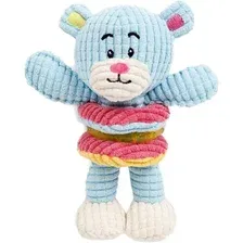 Игрушка для собак EBI Lion 304/427668