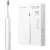 Электрическая зубная щетка Trouver Fresh 20 NE0 Electric Toothbrush ATB23B (белый)