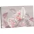 Картина Citydecor 1.250 (90x60)