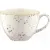 Чашка Bonna Grain Rita Coffee / GRARIT01CF
