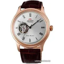 Наручные часы Orient FAG00001S