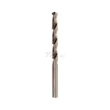 Сверло Makita D-09787