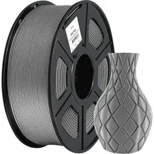 Пластик для 3D-печати Cactus CS-3D-PETG-1KG-GREY