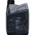 Трансмиссонное масло Avista Peer Evo ATF 2000, 150829 1 л
