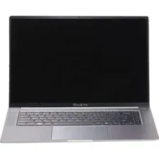 Ноутбук Horizont H-Book 16 IPK2, T54E4WG