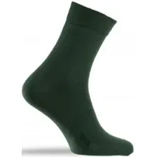 Носки Lasting OLI620-XL (зеленый)