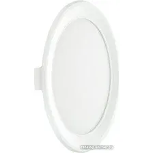 Точечный светильник Ambrella light Present 300156