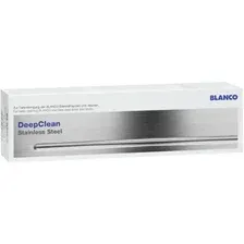 Средство для раковины Blanco Deepclean Нержавеющая сталь 150 мл