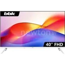 Телевизор BBK 40LEM-1042/FTS2C