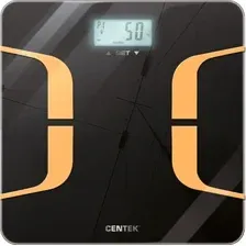 Напольные весы CENTEK CT-2431 Smart