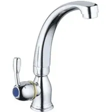 Смеситель FRAP F4119