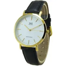 Наручные часы Q&amp;Q QA20J806
