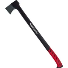 Топор-колун ELITECH SA 2650 206440