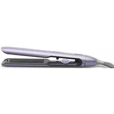 Выпрямитель Philips BHS742/00