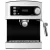 CECOTEC POWER ESPRESSO 20 PRO / 271