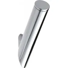 Крючок для ванны Deante Silia ADI 0111