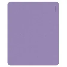 BASEUS B01055504511-00 (ФИОЛЕТОВЫЙ)