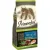 Сухой корм для кошек беззерновой PRIMORDIAL Cat Adult Salmon Tuna 2 кг (MGSP1202)