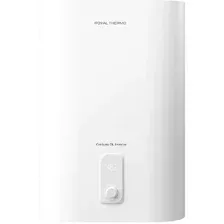 Водонагреватель Royal Thermo RWH 30 Centurio DL Inverter