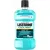 LISTERINE Ополаскиватель для полости рта COOL MINT, 250 мл