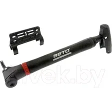 Насос BETO CMP-004 (чёрный)
