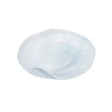 Тарелка столовая обеденная Luminarc Galeo Granit Marbre V9414