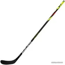 Цельная клюшка BAUER Vapor X2.7 60" R92 1055241