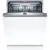 Встраиваемая посудомоечная машина Bosch SMV6ECX93E